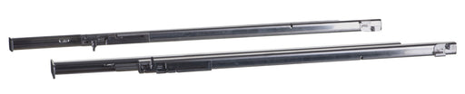 AEG TR1LFSTV oven part/accessory Oven rail Stainless steel - For ovens - accessoriesAGA-PIA<<<_Home Appliance