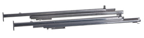 AEG TR1LFSTV oven part/accessory Oven rail Stainless steel - For ovens - accessoriesAGA-PIA<<<_Home Appliance