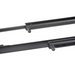 AEG TR1LV oven part/accessory Metallic Grid - For ovens - accessoriesAGA-PIA<<<_Home Appliance