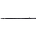 AEG TR1LV oven part/accessory Metallic Grid - For ovens - accessoriesAGA-PIA<<<_Home Appliance