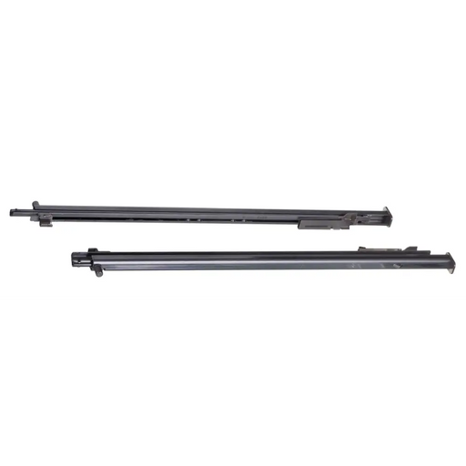 AEG TR1LV oven part/accessory Metallic Grid - For ovens - accessoriesAGA-PIA<<<_Home Appliance