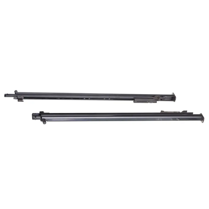 AEG TR1LV oven part/accessory Metallic Grid - For ovens - accessoriesAGA-PIA<<<_Home Appliance