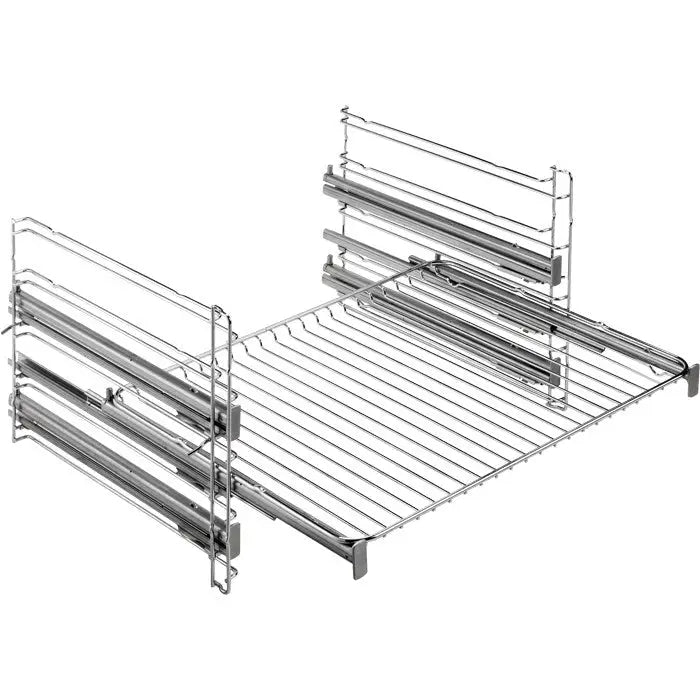 AEG TR3LFSTV oven part/accessory Oven rail Stainless steel - For ovens - accessoriesAGA-PIA<<<_Home Appliance