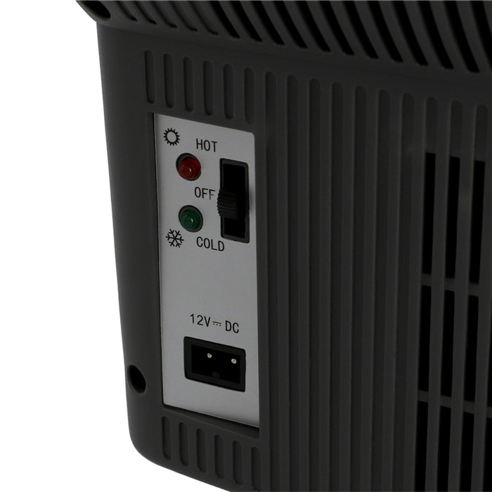CAR COOLER BOX 16L AEG BK16