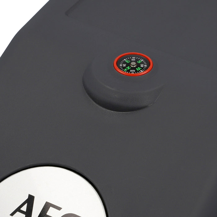 CAR COOLER BOX 16L AEG BK16