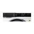Washing machine AEG LFR93846UE, 8 kg, WiFi, 1400 rpm.