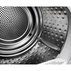 Tumble dryer AEG TR939M6CE, 9 kg, A+++, Heat pump