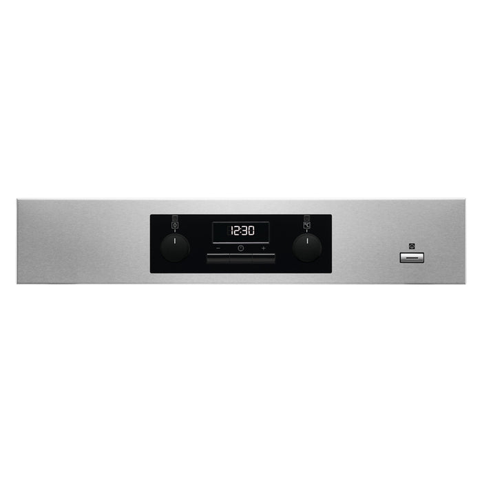 Built-in oven AEG BES351111M