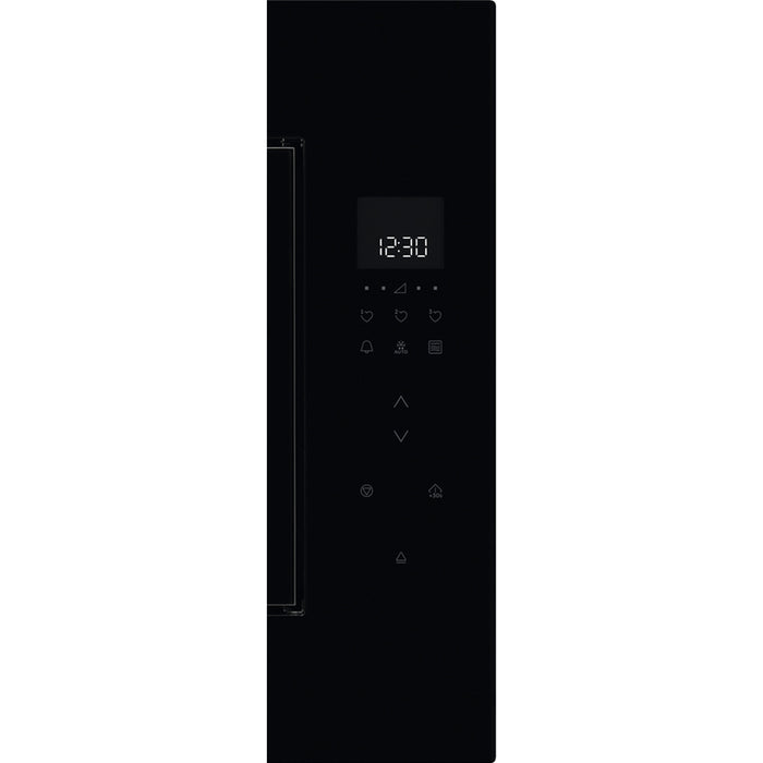 Built-in microwave AEG NMB6G261UB