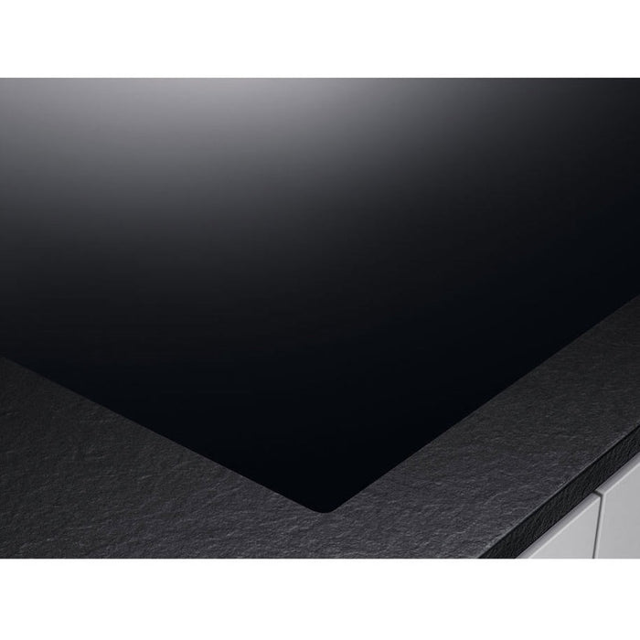 Built-in hob AEG HRB32310CB