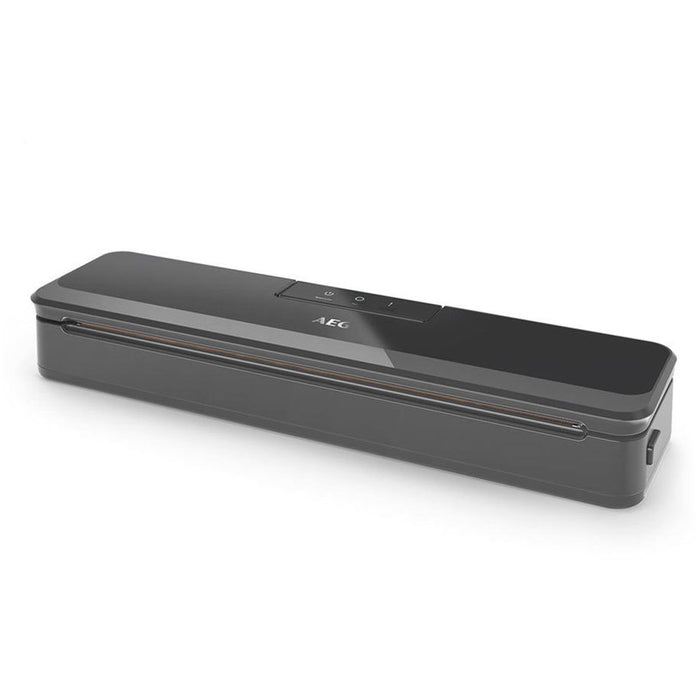 Vacuum device AEG VS4-1-4AG