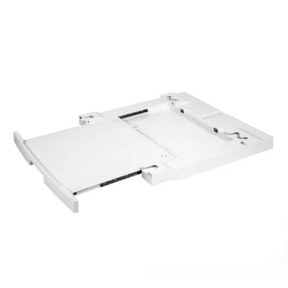 Connecting kit AEG A1WYHSK2