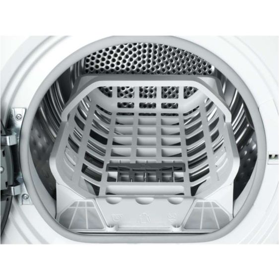 AEG A4YH200 Tumble Dryer Rack