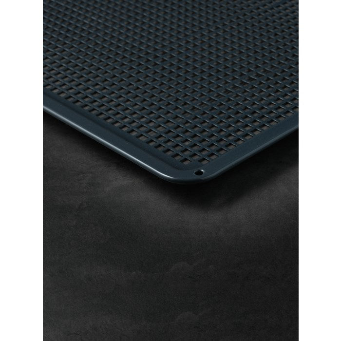 AEG A9OOAF00 oven accessory