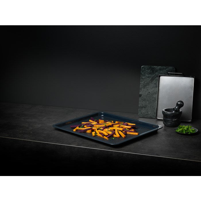 AEG A9OOAF00 oven accessory