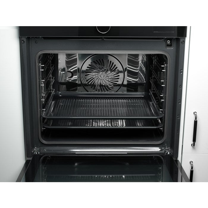 AEG A9OOAF00 oven accessory