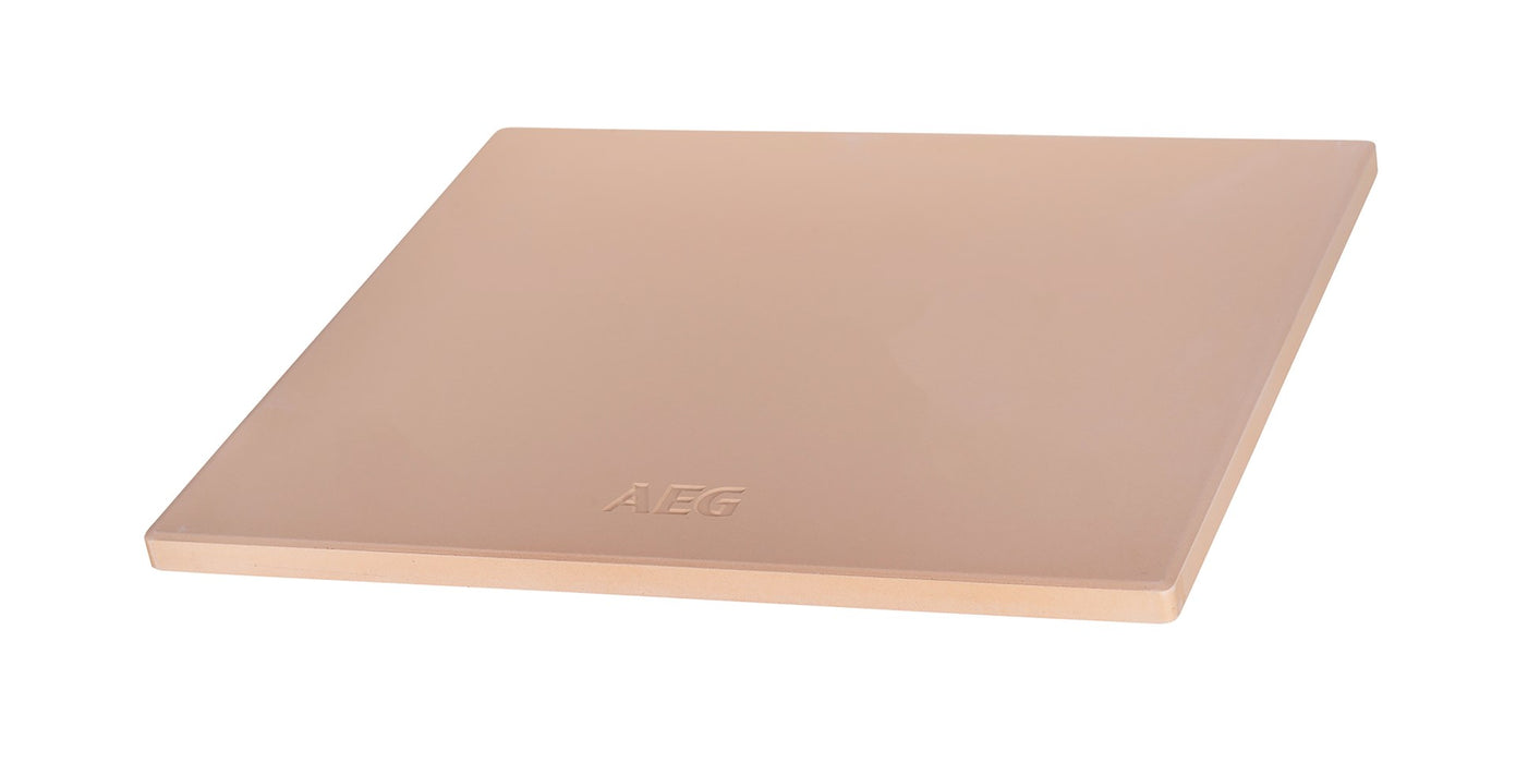 Pizza set AEG A9OZPS1