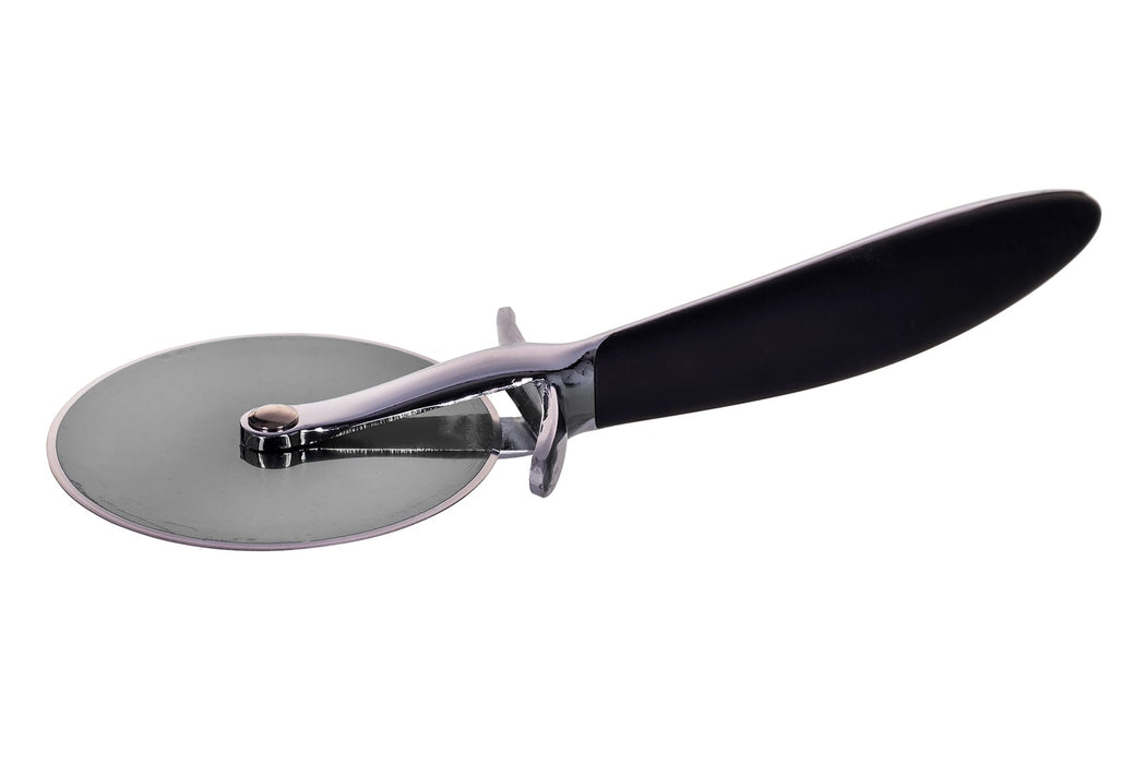 Pizza set AEG A9OZPS1