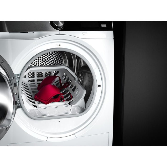 Accessory Electrolux M1YHDROF Optiflow dryer stand