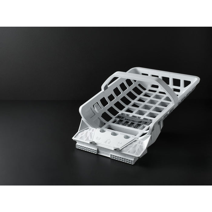 Accessory Electrolux M1YHDROF Optiflow dryer stand