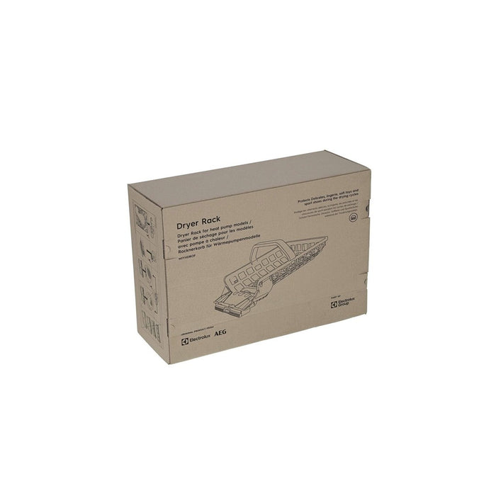 Accessory Electrolux M1YHDROF Optiflow dryer stand