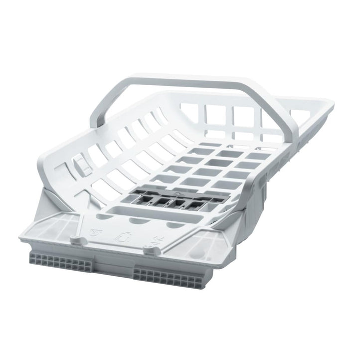 Accessory Electrolux M1YHDROF Optiflow dryer stand