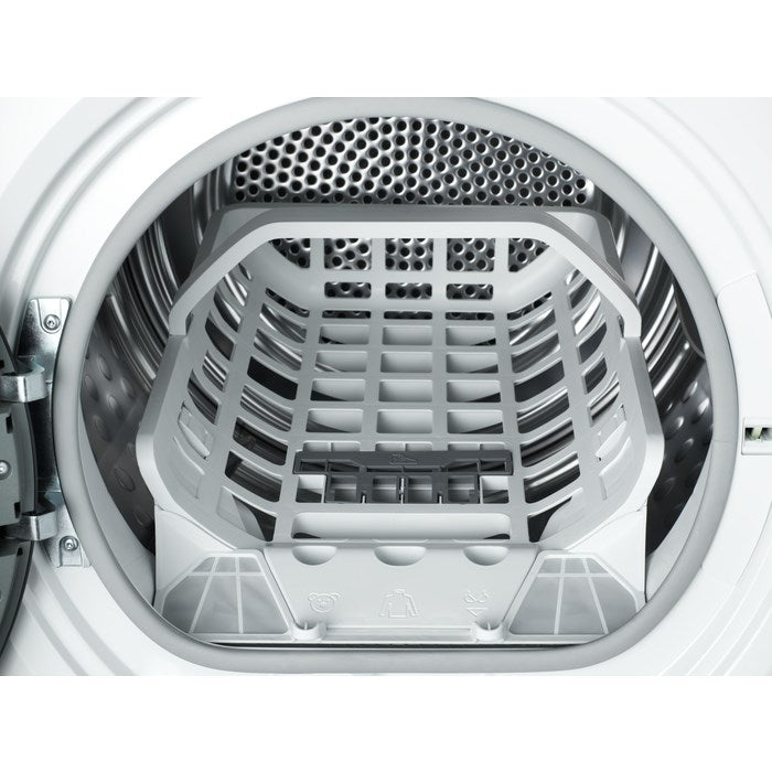 AEG A4YH200 Tumble Dryer Rack