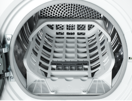 AEG A4YH200 Tumble Dryer Rack