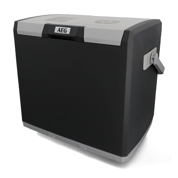PORTABLE COOLER BAG 28L AEG KK28