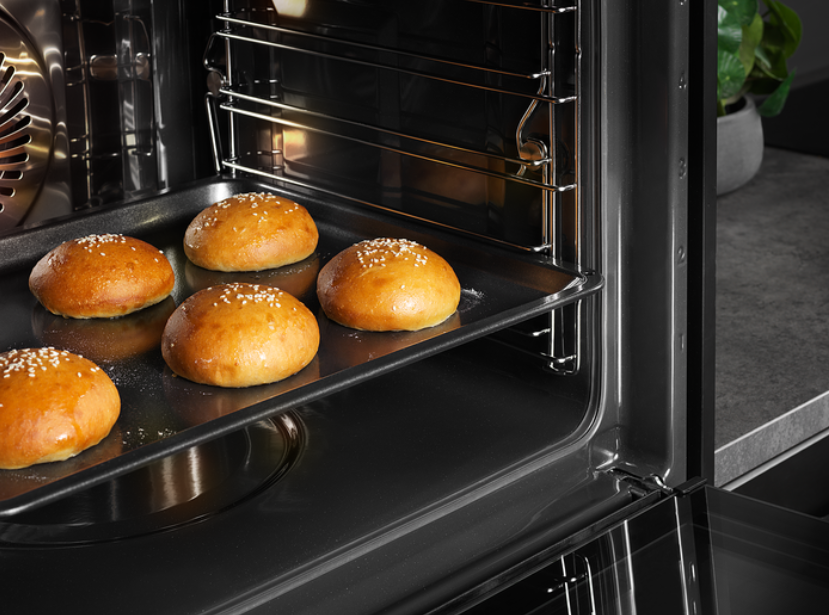Electrolux A9OOAF11 Oven Rectangular