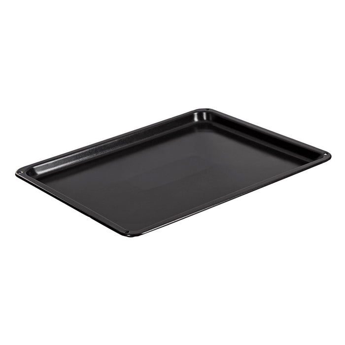 Electrolux A9OOAF11 Oven Rectangular
