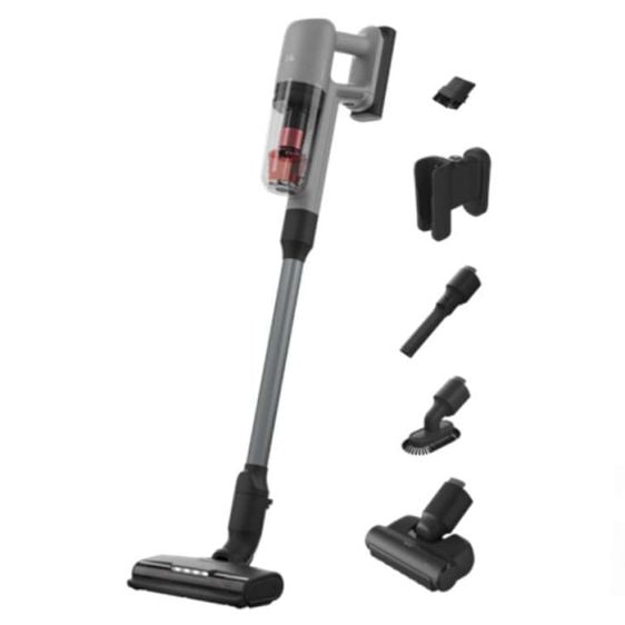 Vacuum cleaner AEG ANIMAL 7000 AP71AB14UG