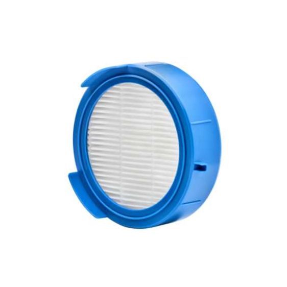 Filter set AEG ASKW4