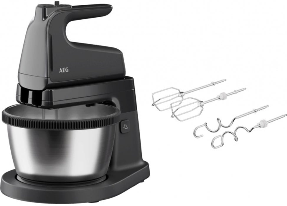 Mixer AEG ASM4B