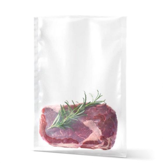 Vacuum bags AEG AVSB1