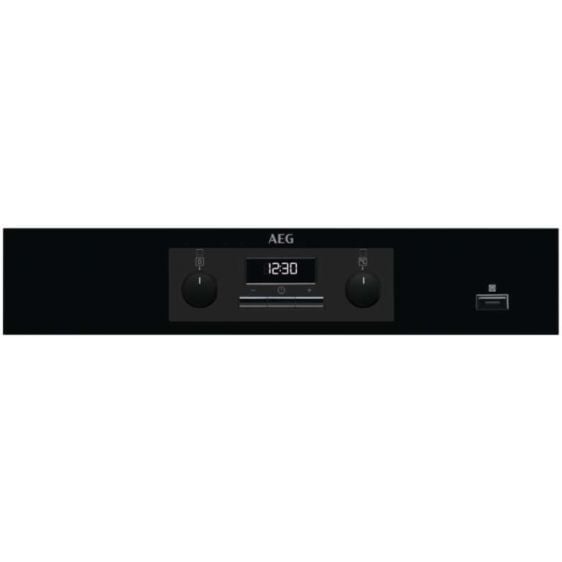 Built-in oven AEG BEB351111B