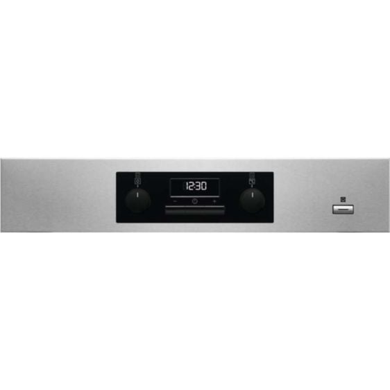 Built-in oven AEG BES351111M