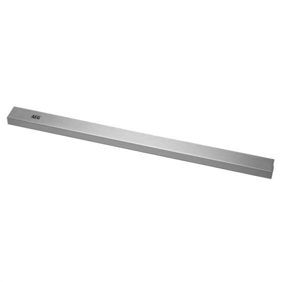 Decorative panel AEG BF6070-M