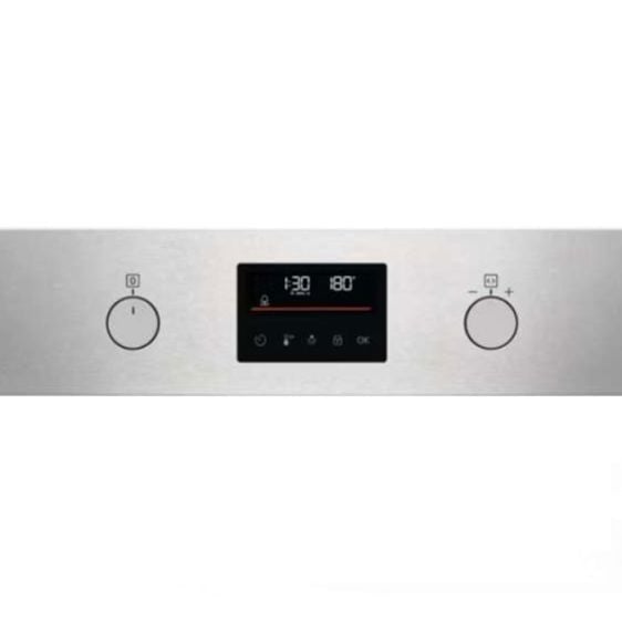 Built-in oven AEG BPS351161M