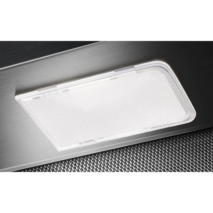 Built-in hood AEG DPB3632S