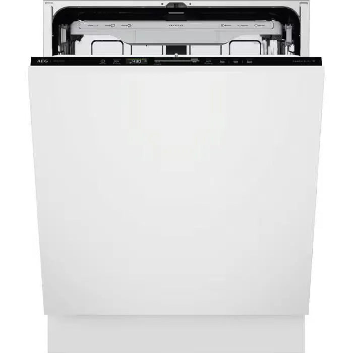 Built-in dishwasher AEG GI8200X5TN
