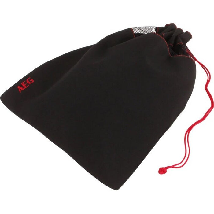 Consumable AEG SPORTSWEAR CARE AEG A3WKSPORT 1