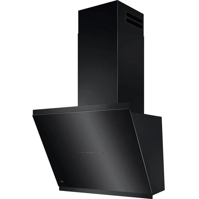 Hood AEG GV77D61SB