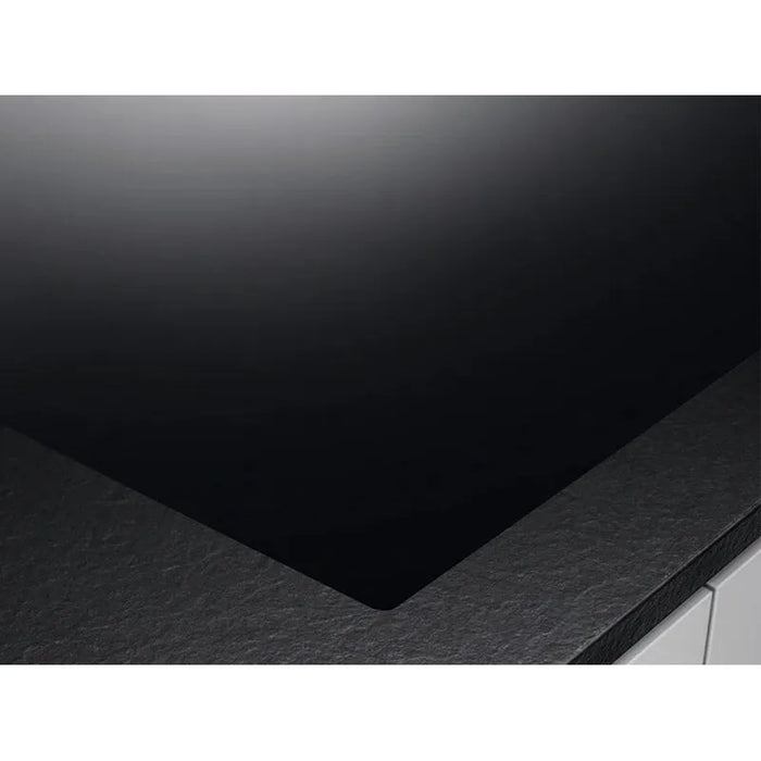 Built-in hob AEG IKB32300CB