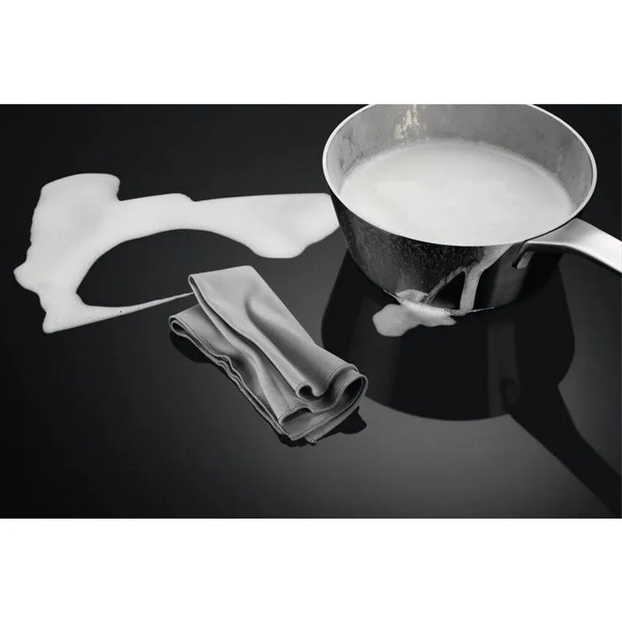 Built-in hob AEG IKB32300CB
