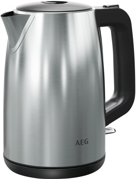 Electric kettle AEG K3-1-3ST