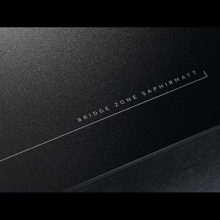 Built-in ceramic hob AEG NCP84C01AZ (ST), Induction