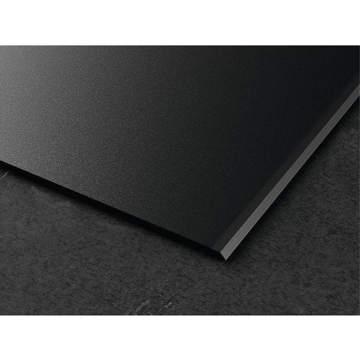 Built-in hob AEG 8000 Sense Boil+Fry 60 cm NII64B30AZ