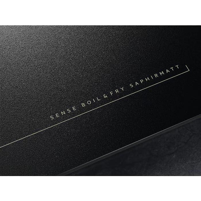 Built-in ceramic hob AEG NII84B30AZ (ST), Induction