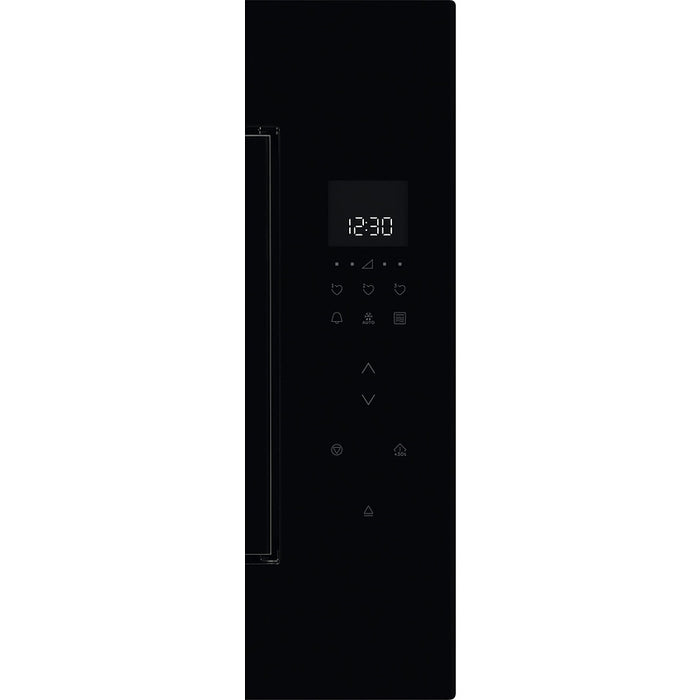 Built-in microwave AEG NMB6G261UB